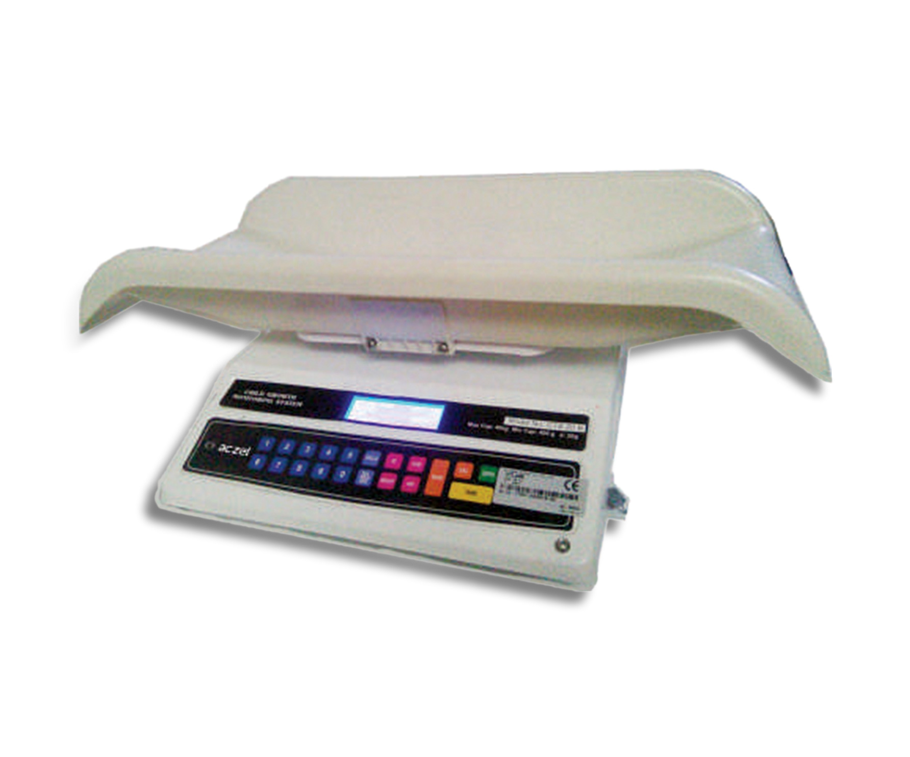 Baby Weighing Scale,Baby Weight Scales Exporters,Infant Weight Scale  Suppliers From India