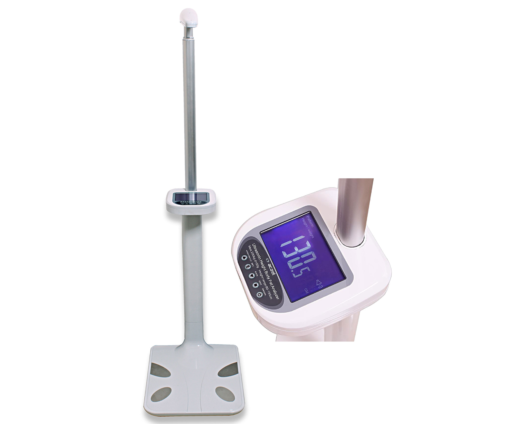 https://aczet.com/upload/product/1563944884_Ultrasonic-Height-Body-Fat-Analyzer.jpg